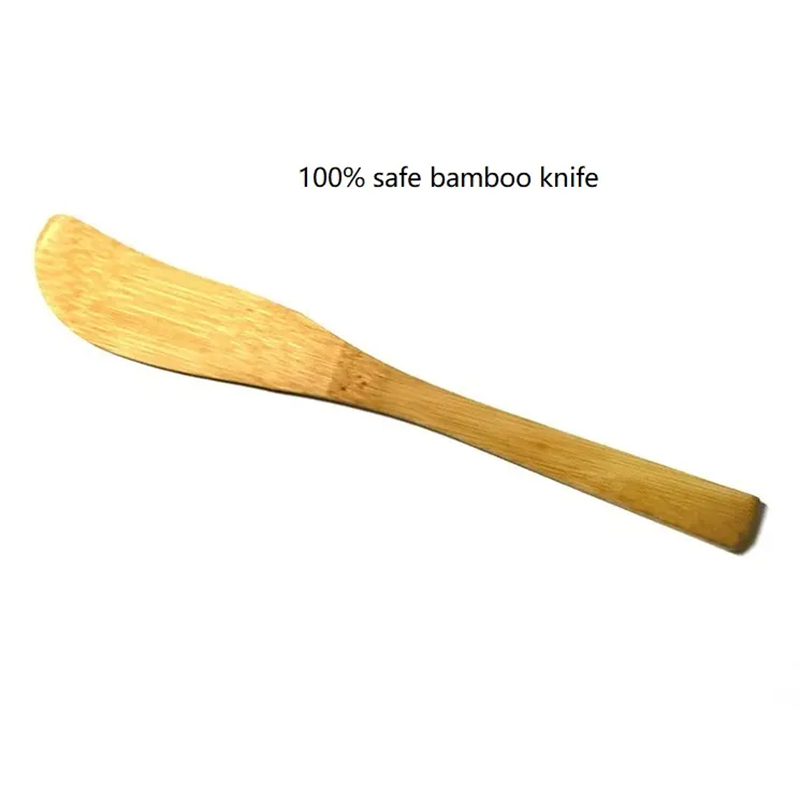 Knife Kitchen Knives