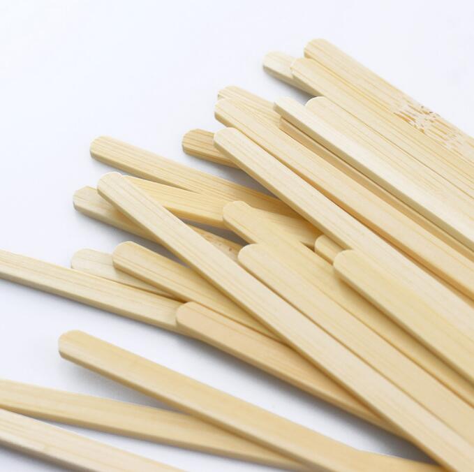 Coffee Stir Sticks