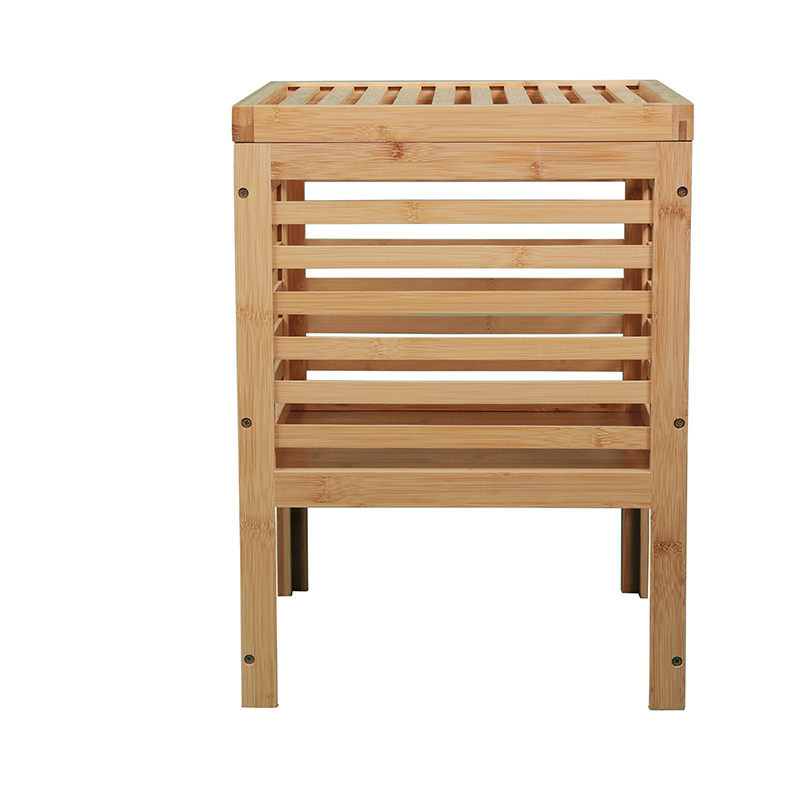 Square Storage Organizer