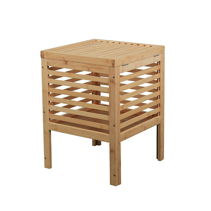 Square Storage Organizer