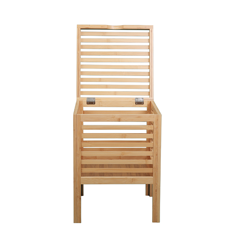 Square Storage Organizer