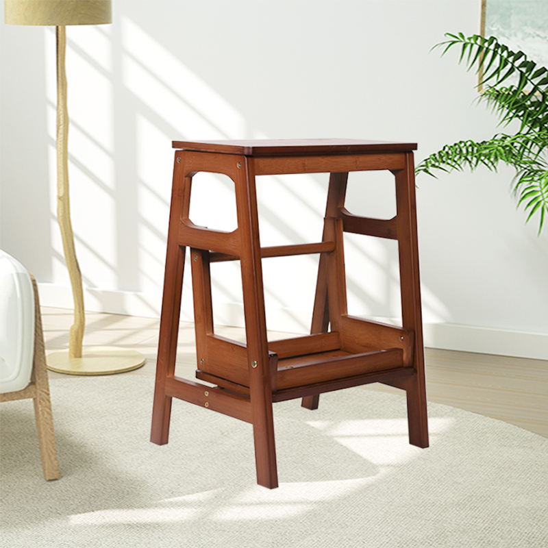 Step Stool