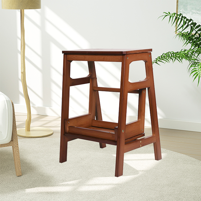 Step Stool