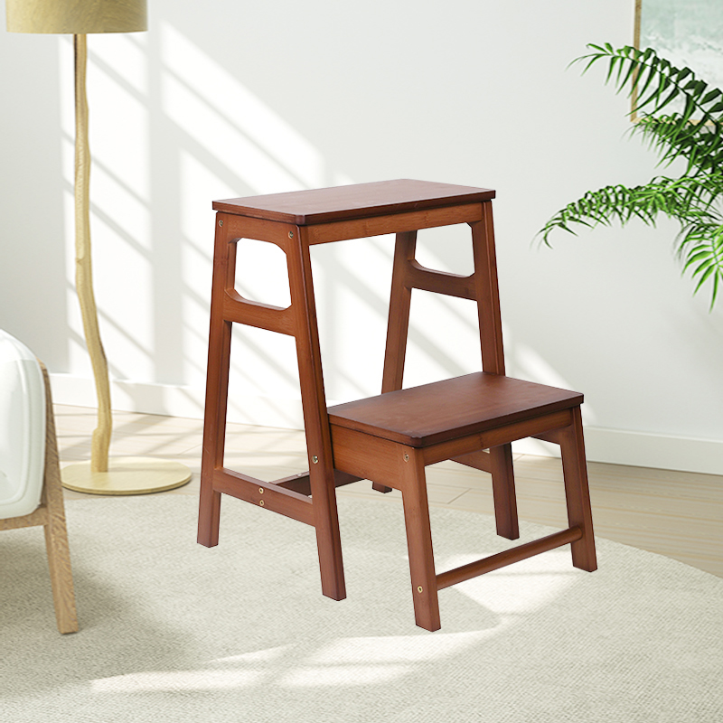 Step Stool