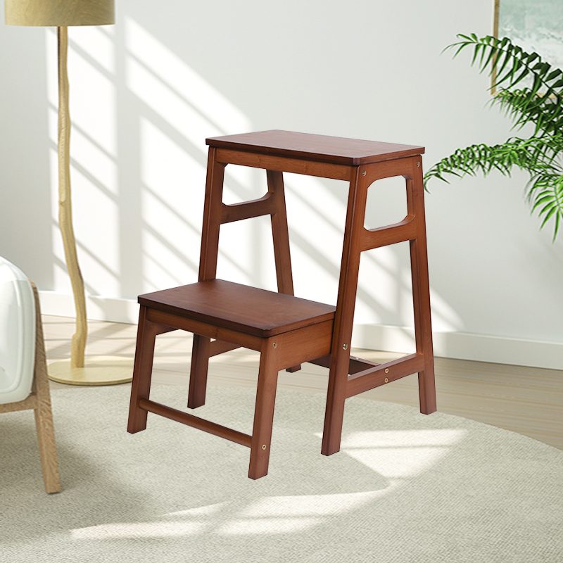 Step Stool